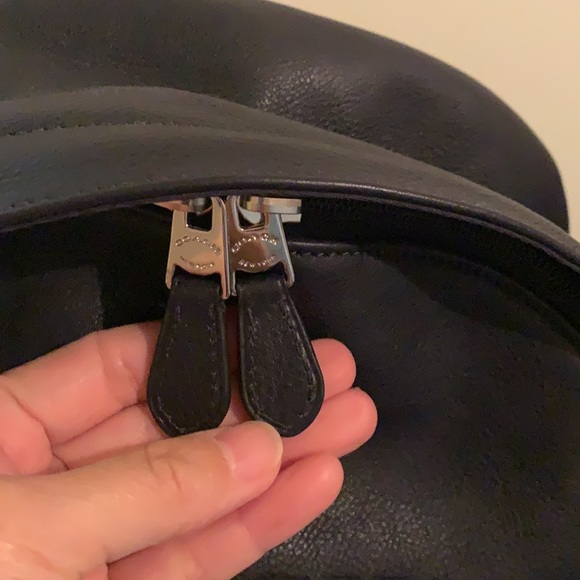 Brand new authentic Coach campus bag - Picture 6 of 12